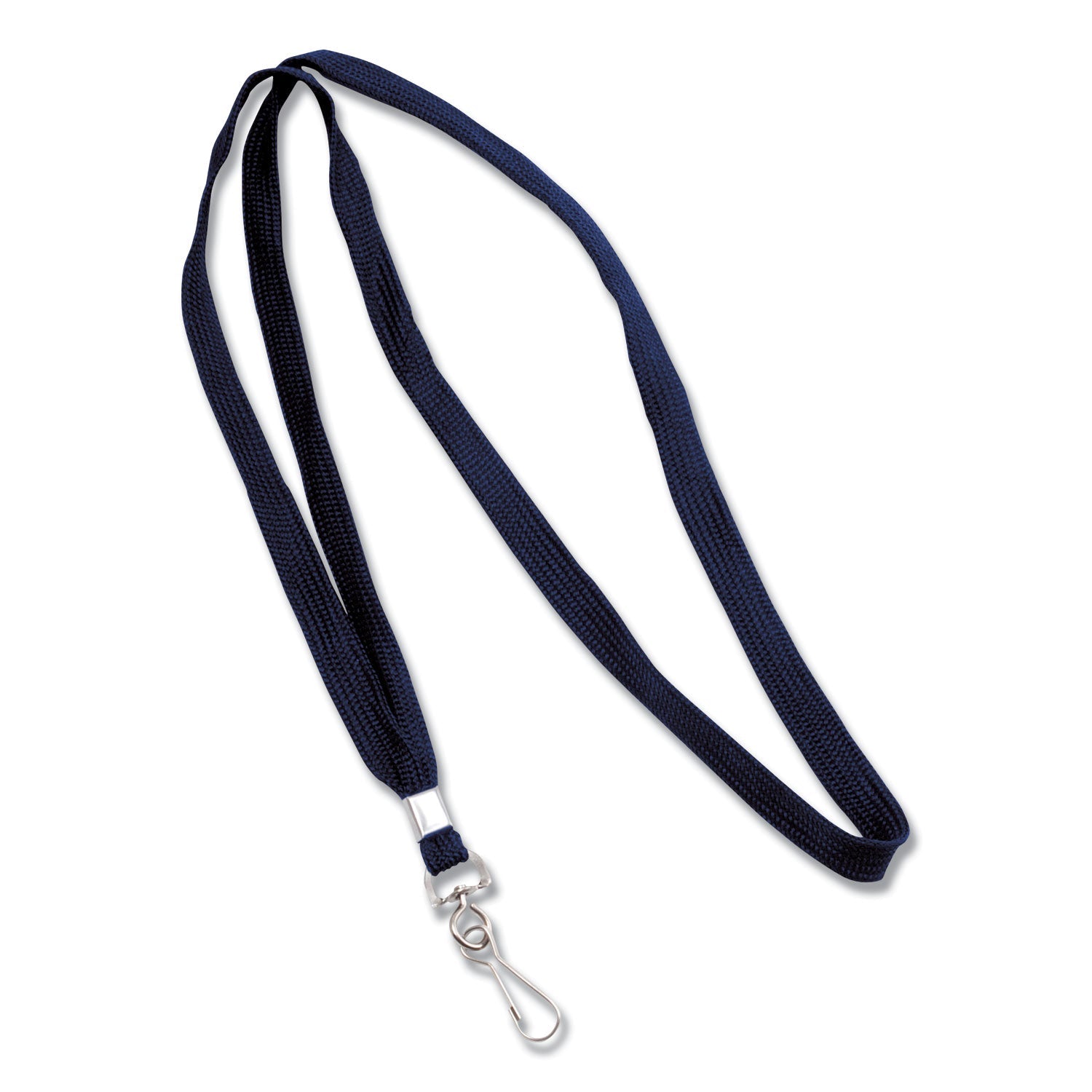 advantus-deluxe-lanyards-num-avt75426_1